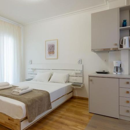 Exclusive Studio In Athens A Экстерьер фото