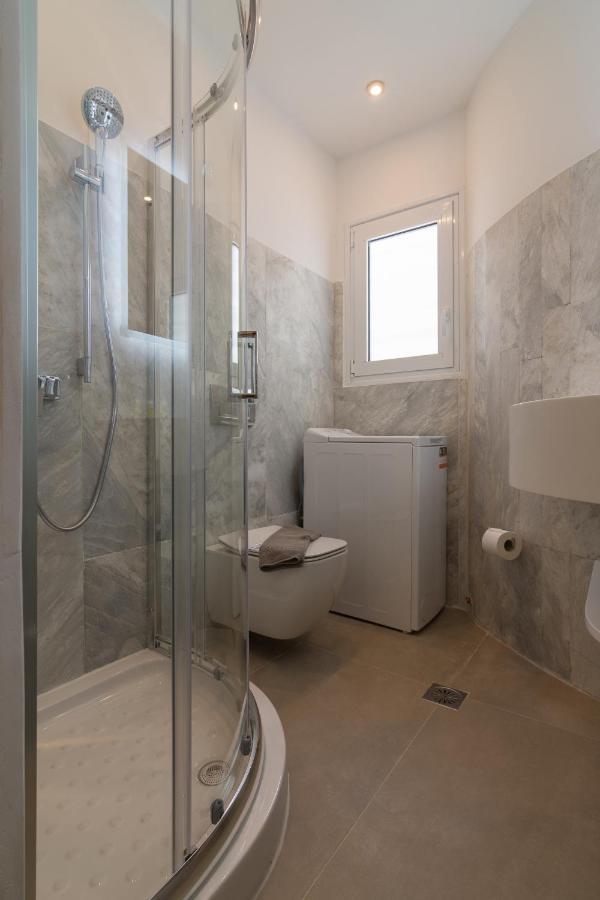 Exclusive Studio In Athens A Экстерьер фото